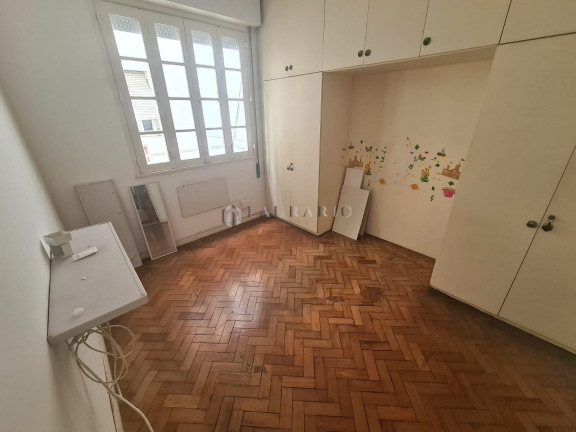 Imagem Apartamento com 1 Quarto à Venda, 42 m² em Flamengo - Rio De Janeiro Imagem Apartamento com 1 Quarto à Venda, 42 m² em Flamengo - Rio De Janeiro