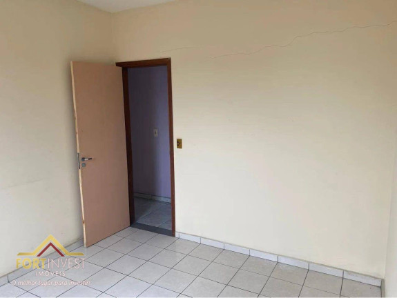 Imagem Imóvel com 2 Quartos à Venda, 60 m² em Vila Sônia - Praia Grande