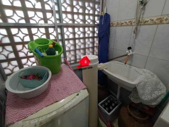 Imagem Apartamento com 2 Quartos à Venda, 70 m² em Capão Novo - Capão Da Canoa