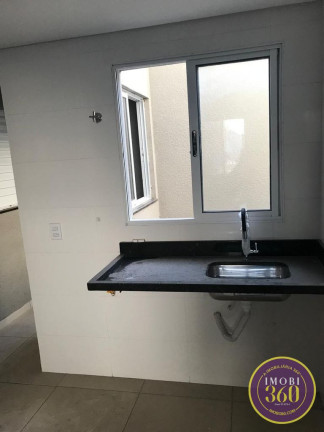 Imagem Apartamento com 2 Quartos para Alugar, 36 m² em Vila Matilde - São Paulo
