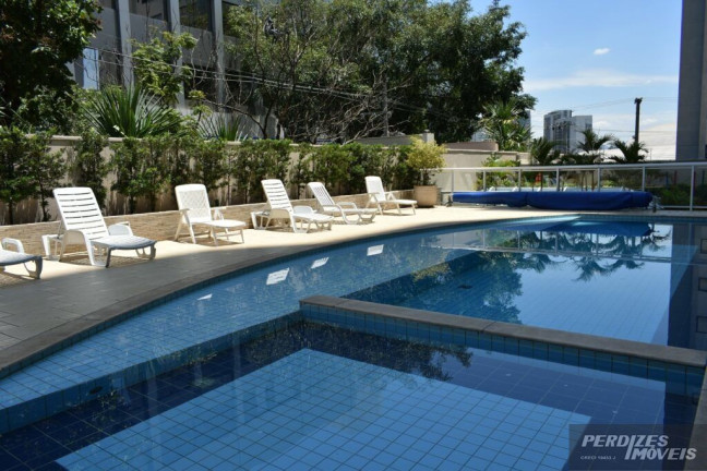 Imagem Apartamento com 3 Quartos à Venda, 75 m² em Vila Pompéia - São Paulo