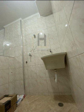 Imagem Imóvel com 2 Quartos à Venda, 64 m² em Baeta Neves - São Bernardo Do Campo Imagem Imóvel com 2 Quartos à Venda, 64 m² em Baeta Neves - São Bernardo Do Campo