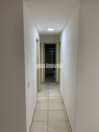 Imagem Apartamento com 3 Quartos à Venda, 76 m² em Panamby - São Paulo Imagem Apartamento com 3 Quartos à Venda, 76 m² em Panamby - São Paulo