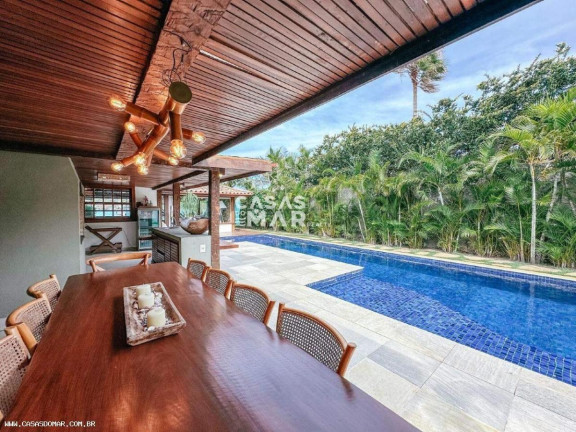 Imagem Imóvel com 5 Quartos para Alugar ou Temporada, 540 m² em Ferradura - Armação Dos Búzios Imagem Imóvel com 5 Quartos para Alugar ou Temporada, 540 m² em Ferradura - Armação Dos Búzios