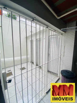 Imagem Casa de Condomínio com 6 Quartos à Venda, 140 m² em Braga - Cabo Frio Imagem Casa de Condomínio com 6 Quartos à Venda, 140 m² em Braga - Cabo Frio