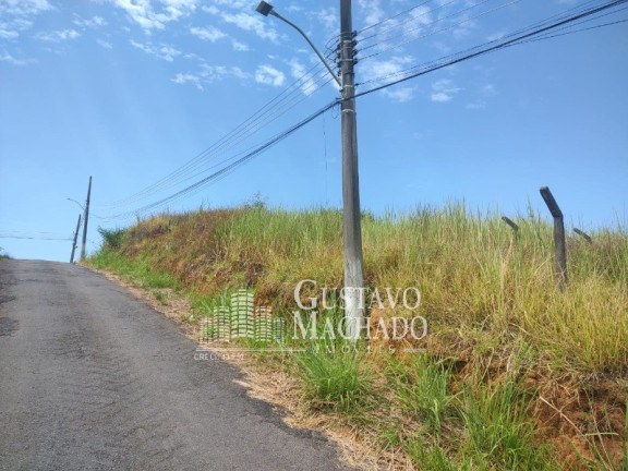 Imagem Terreno à Venda, 3.998 m² em Santa Rita - Barra Mansa Imagem Terreno à Venda, 3.998 m² em Santa Rita - Barra Mansa