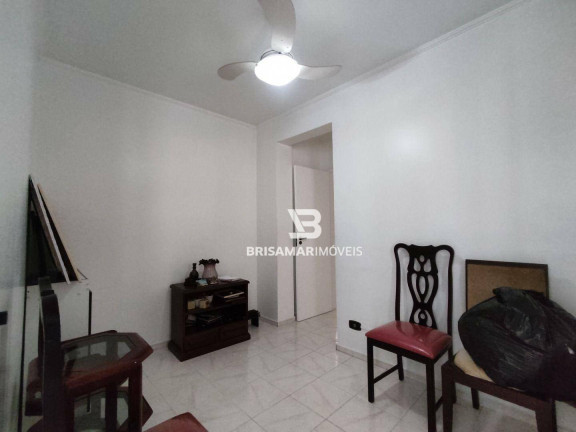 Imagem Apartamento com 3 Quartos à Venda, 113 m² em Pitangueiras - Guarujá Imagem Apartamento com 3 Quartos à Venda, 113 m² em Pitangueiras - Guarujá