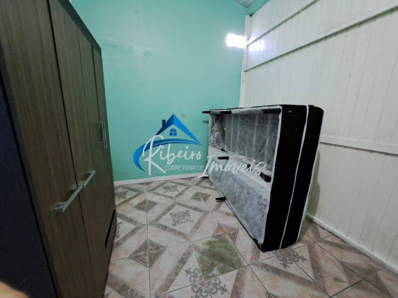 Imagem Casa com 4 Quartos à Venda, 300 m² em Mariluz - Imbé Imagem Casa com 4 Quartos à Venda, 300 m² em Mariluz - Imbé