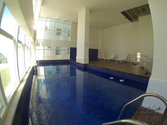 Imagem Apartamento com 3 Quartos à Venda, 214 m² em Centro - Balneário Camboriú