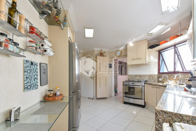 Imagem Apartamento com 3 Quartos à Venda, 163 m² em Alto Da Lapa - São Paulo Imagem Apartamento com 3 Quartos à Venda, 163 m² em Alto Da Lapa - São Paulo