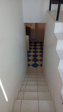 Imagem Casa com 3 Quartos à Venda, 330 m² em Condomínio Granja Olga I - Sorocaba