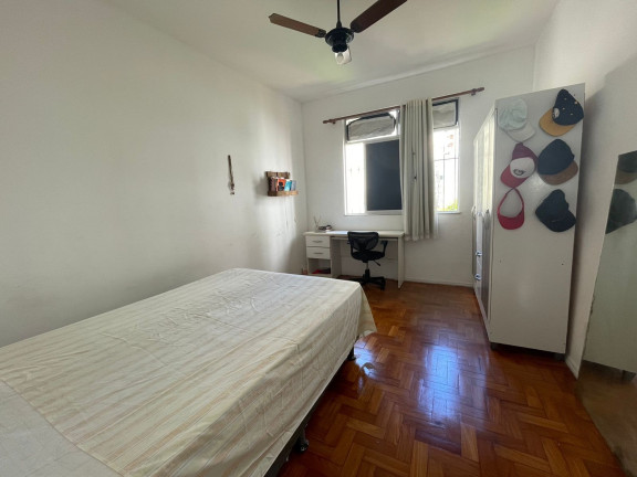 Imagem Apartamento com 4 Quartos para Alugar, 120 m² em Barra - Salvador Imagem Apartamento com 4 Quartos para Alugar, 120 m² em Barra - Salvador