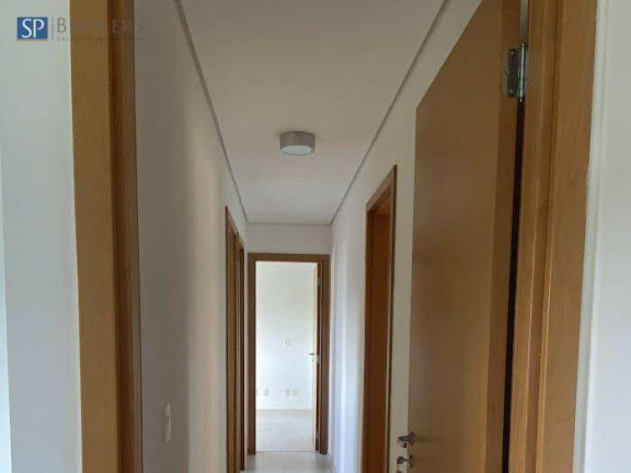 Imagem Apartamento com 3 Quartos para Alugar, 133 m² em Residencial Três (tamboré) - Santana De Parnaíba Imagem Apartamento com 3 Quartos para Alugar, 133 m² em Residencial Três (tamboré) - Santana De Parnaíba