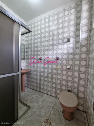 Imagem Apartamento com 3 Quartos à Venda, 155 m² em Embaré - Santos