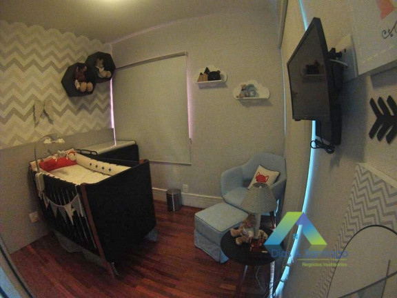 Imagem Apartamento com 2 Quartos à Venda, 71 m² em Vila Andrade - São Paulo Imagem Apartamento com 2 Quartos à Venda, 71 m² em Vila Andrade - São Paulo