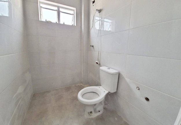 Imagem Apartamento com 1 Quarto à Venda, 52 m² em Boqueirão - Praia Grande Imagem Apartamento com 1 Quarto à Venda, 52 m² em Boqueirão - Praia Grande
