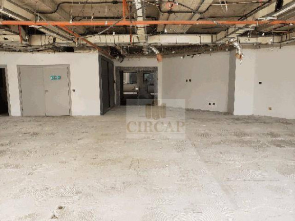 Imagem Imóvel para Alugar, 289 m² em Vila Olímpia - São Paulo Imagem Imóvel para Alugar, 289 m² em Vila Olímpia - São Paulo