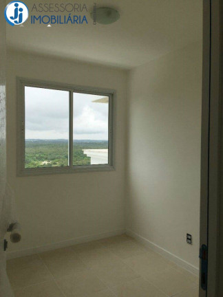 Imagem Apartamento com 3 Quartos à Venda, 79 m² em Ponta Negra - Natal