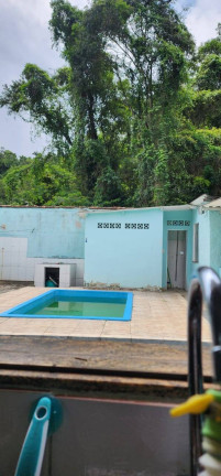 Imagem Casa com 3 Quartos à Venda, 120 m² em Taquara - Rio De Janeiro