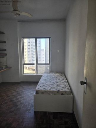 Imagem Imóvel com 4 Quartos à Venda, 138 m² em Pituba - Salvador