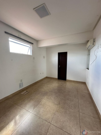 Imagem Casa com 5 Quartos à Venda, 200 m² em Jardim América - Patos De Minas Imagem Casa com 5 Quartos à Venda, 200 m² em Jardim América - Patos De Minas