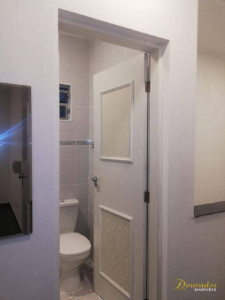 Imagem Sobrado com 4 Quartos à Venda, 120 m² em Aviação - Praia Grande Imagem Sobrado com 4 Quartos à Venda, 120 m² em Aviação - Praia Grande