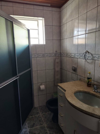 Foto do imóvel Terreno à Venda, 357 m² em Novo Mundo - Curitiba