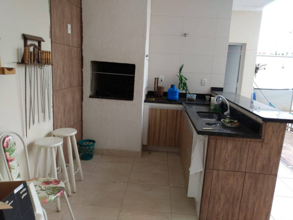 Imagem Casa de Condomínio com 3 Quartos à Venda, em Parque Ibiti Reserva - Sorocaba Imagem Casa de Condomínio com 3 Quartos à Venda, em Parque Ibiti Reserva - Sorocaba