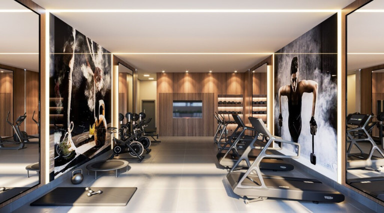 Imagem Apartamento com 4 Quartos à Venda, 143 m² em Itapema - Itapema