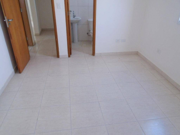 Imagem Apartamento com 2 Quartos à Venda, 80 m² em Caiçara - Praia Grande Imagem Apartamento com 2 Quartos à Venda, 80 m² em Caiçara - Praia Grande