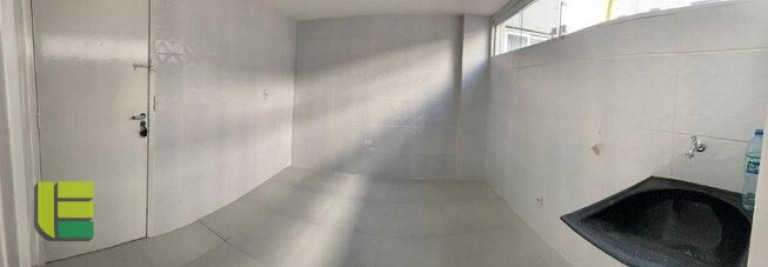 Imagem Apartamento com 2 Quartos à Venda, 75 m² em Boa Viagem - Recife