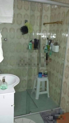 Imagem Apartamento com 2 Quartos à Venda, 53 m² em Centro - Suzano Imagem Apartamento com 2 Quartos à Venda, 53 m² em Centro - Suzano
