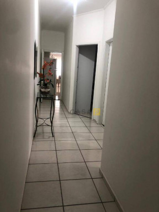 Imagem Casa com 3 Quartos à Venda, 237 m² em Jardim Santana - Americana Imagem Casa com 3 Quartos à Venda, 237 m² em Jardim Santana - Americana