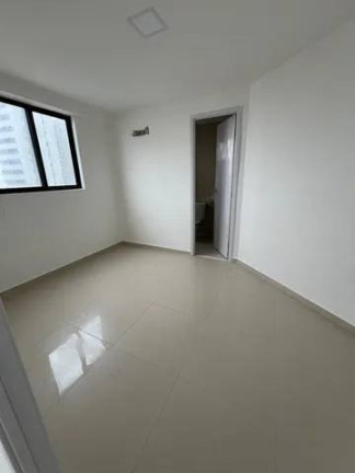 Imagem Apartamento com 1 Quarto à Venda, 34 m² em Casa Caiada - Olinda Imagem Apartamento com 1 Quarto à Venda, 34 m² em Casa Caiada - Olinda