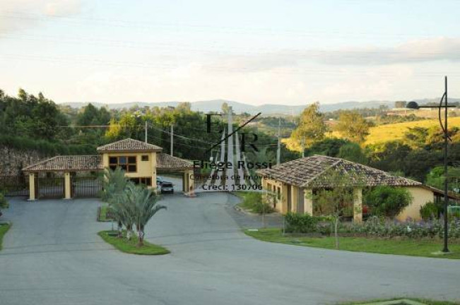 Imagem Terreno em Condomínio à Venda, em Itatiba Imagem Terreno em Condomínio à Venda, em Itatiba