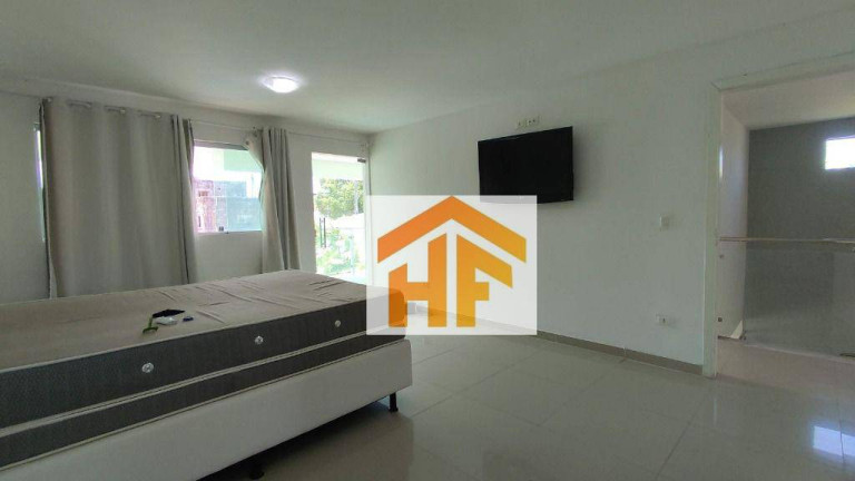 Imagem Casa com 4 Quartos à Venda, 208 m² em Janga - Paulista Imagem Casa com 4 Quartos à Venda, 208 m² em Janga - Paulista