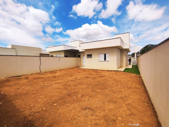 Imagem Casa de Condomínio com 3 Quartos à Venda, 420 m² em Jardim Imperial - Atibaia