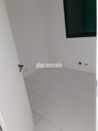 Imagem Apartamento com 3 Quartos à Venda, 78 m² em Morumbi - São Paulo Imagem Apartamento com 3 Quartos à Venda, 78 m² em Morumbi - São Paulo