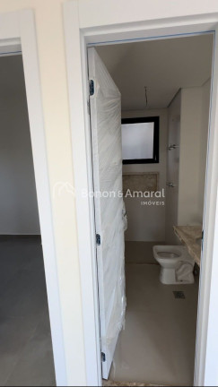 Imagem Apartamento com 2 Quartos à Venda, 77 m² em Swiss Park - Campinas Imagem Apartamento com 2 Quartos à Venda, 77 m² em Swiss Park - Campinas