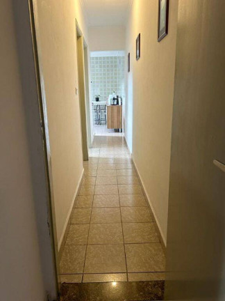 Imagem Casa com 2 Quartos à Venda, 94 m² em Jardim Ipanema - Santo André