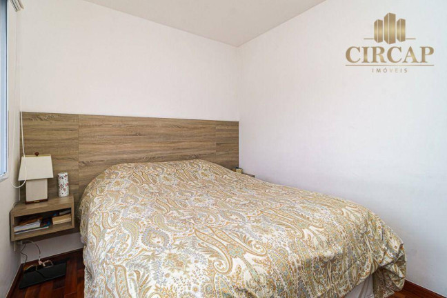 Imagem Apartamento com 3 Quartos à Venda, 108 m² em Barra Funda - São Paulo Imagem Apartamento com 3 Quartos à Venda, 108 m² em Barra Funda - São Paulo