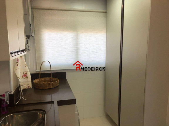 Imagem Apartamento com 3 Quartos à Venda, 160 m² em Aviação - Praia Grande Imagem Apartamento com 3 Quartos à Venda, 160 m² em Aviação - Praia Grande
