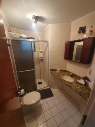 Imagem Apartamento com 2 Quartos à Venda, 74 m² em Martim De Sá - Caraguatatuba Imagem Apartamento com 2 Quartos à Venda, 74 m² em Martim De Sá - Caraguatatuba