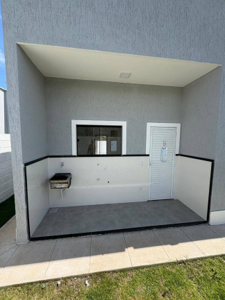 Imagem Casa com 2 Quartos à Venda, 70 m² em Pontinha - Araruama Imagem Casa com 2 Quartos à Venda, 70 m² em Pontinha - Araruama
