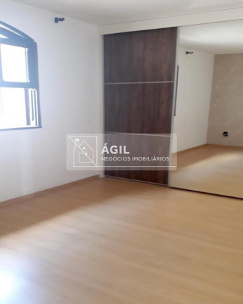 Imagem Sobrado com 3 Quartos à Venda, 182 m² em Monte Castelo - São José Dos Campos Imagem Sobrado com 3 Quartos à Venda, 182 m² em Monte Castelo - São José Dos Campos