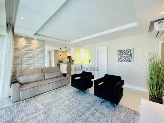 Imagem Apartamento com 4 Quartos à Venda, 145 m² em Centro - Balneário Camboriú Imagem Apartamento com 4 Quartos à Venda, 145 m² em Centro - Balneário Camboriú