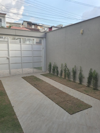 Imagem Casa com 3 Quartos à Venda, 190 m² em Jardim Rubi - Mogi Das Cruzes Imagem Casa com 3 Quartos à Venda, 190 m² em Jardim Rubi - Mogi Das Cruzes