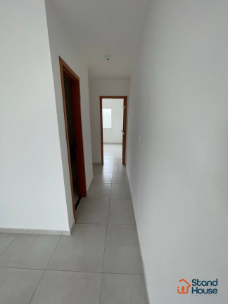 Imagem Casa com 2 Quartos à Venda, 125 m² em Conceição - Feira De Santana