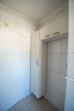 Imagem Imóvel com 2 Quartos à Venda, 107 m² em Jabaquara - São Paulo Imagem Imóvel com 2 Quartos à Venda, 107 m² em Jabaquara - São Paulo
