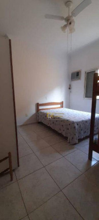 Imagem Casa com 3 Quartos à Venda, 90 m² em Vila Guilhermina - Praia Grande Imagem Casa com 3 Quartos à Venda, 90 m² em Vila Guilhermina - Praia Grande